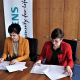 ХТМУ и Siemens България подписаха споразумение за сътрудничество