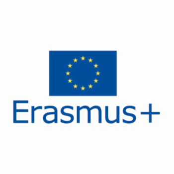 Онлайн конференции на тема функционалност на Erasmus+ App