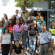 Ученици от Велико Търново гостуваха в ХТМУ