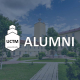 Treffen mit Alumni der UCTM