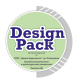Първо междуучилищно онлайн състезание DesignPack