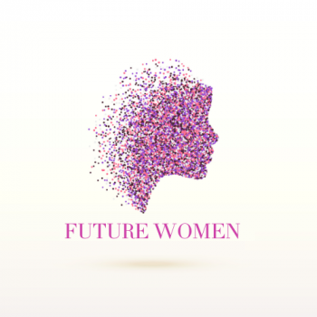 Успешно приключи проект FUTURE WOMEN 