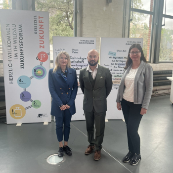 Дейности по проект CIRC4WB - Circular Innovation and Regional Collaboration for the Western Balkans
