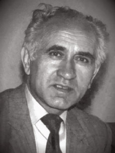 проф. днт Иван Божов 1989 - 1993 г.