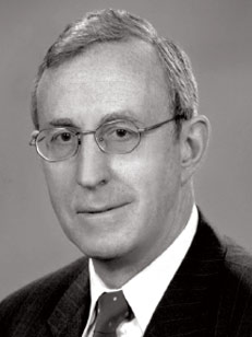 проф. дтн Камен Велев 1993 - 2003 г.