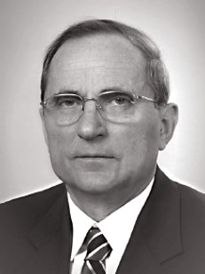 доц. д-р Борис Стефанов 2007 - 2011 г.
